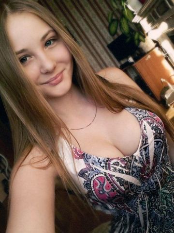 Анкета проститутки Ярославна, 24 года